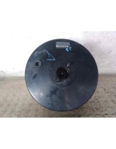 SERVOFRENO RENAULT CLIO III - 237646