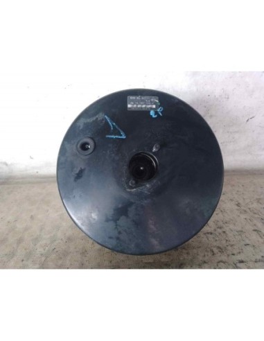 SERVOFRENO RENAULT CLIO III - 237646