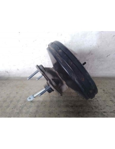 SERVOFRENO RENAULT CLIO III - 237646