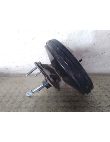 SERVOFRENO RENAULT CLIO III - 237646