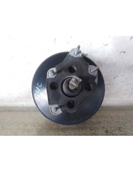 SERVOFRENO RENAULT CLIO III - 237646