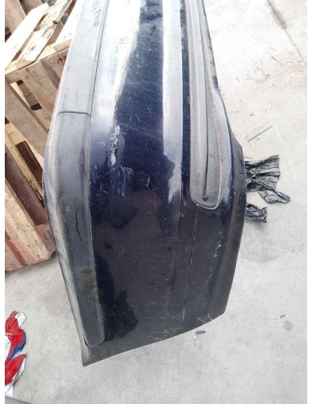 PARAGOLPES TRASERO BMW SERIE 3 BERLINA (E46) - 264195