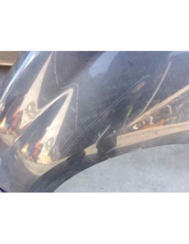 ALETA DELANTERA IZQUIERDA HONDA FR-V (BE) - 211362