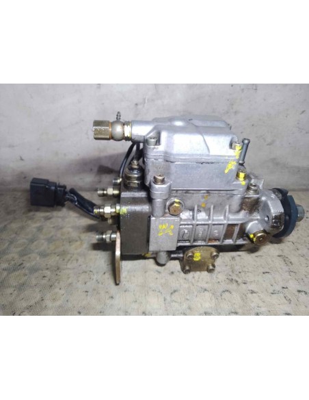 BOMBA INYECCION SEAT IBIZA (6L1) - 230489