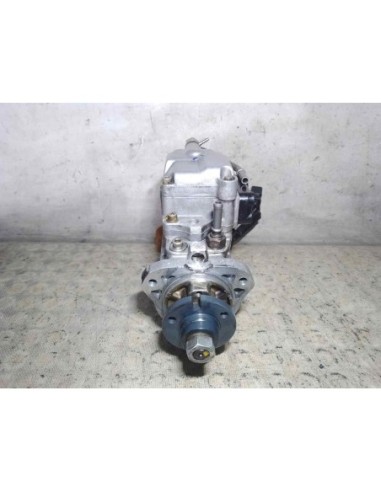 BOMBA INYECCION SEAT IBIZA (6L1) - 230489