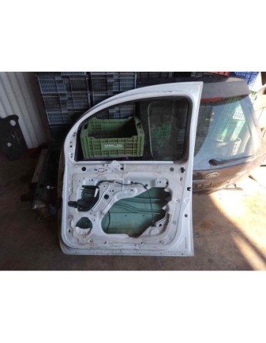 PUERTA DELANTERA DERECHA MERCEDES-BENZ CITAN...