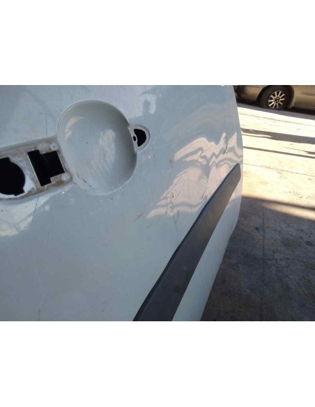 PUERTA DELANTERA DERECHA MERCEDES-BENZ CITAN (BM 415) COMBI - 198786