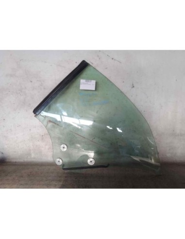 LUNA TRASERA IZQUIERDA INFINITI Q60 CABRIO -...