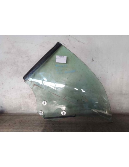 LUNA TRASERA IZQUIERDA INFINITI Q60 CABRIO - 243878