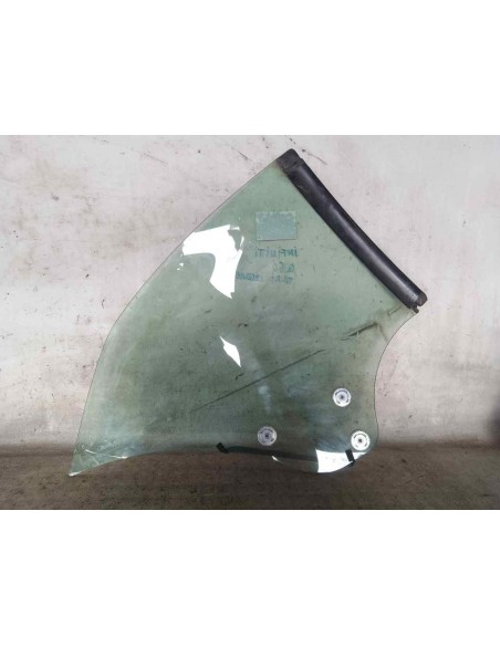 LUNA TRASERA IZQUIERDA INFINITI Q60 CABRIO - 243878