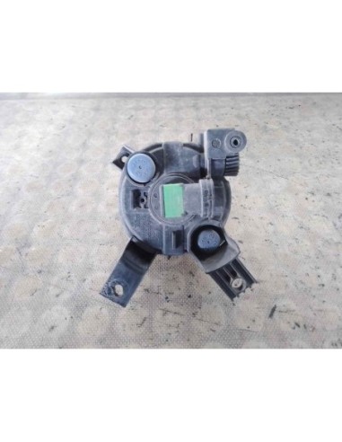 FARO ANTINIEBLA IZQUIERDO AUDI A3 (8P1) - 222962