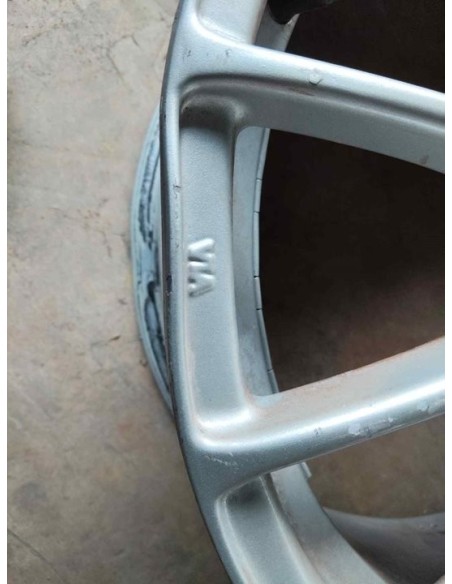 LLANTA FORD MONDEO BERLINA (CA2) - 228473