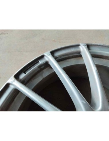 LLANTA FORD MONDEO BERLINA (CA2) - 228473