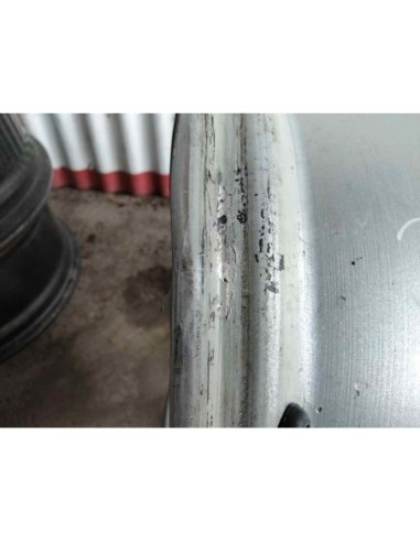 LLANTA FORD MONDEO BERLINA (CA2) - 228473