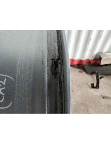 LLANTA FORD MONDEO BERLINA (CA2) - 228473