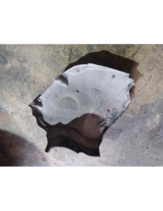 NO IDENTIFICADO BMW SERIE 5 GRAN TURISMO (F07) - 212633 2