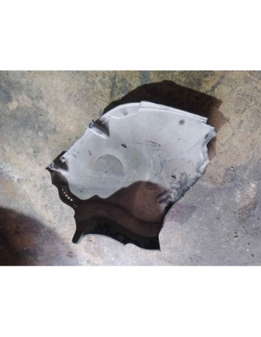 NO IDENTIFICADO BMW SERIE 5 GRAN TURISMO (F07)...