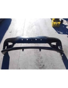 PARAGOLPES DELANTERO TOYOTA AURIS TOURING SPORTS (E18) -...