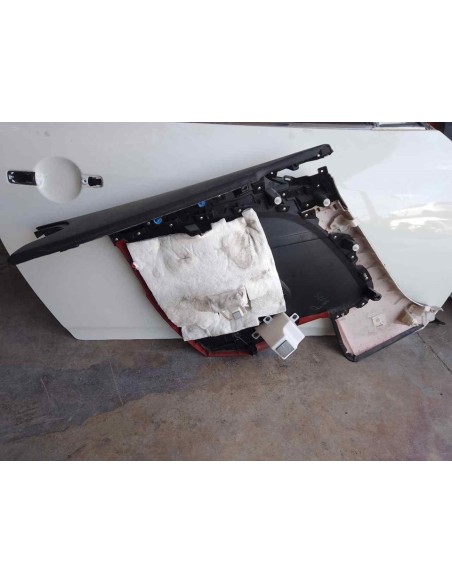 GUARNECIDO PUERTA DELANTERA DERECHA INFINITI Q60 CABRIO - 234538