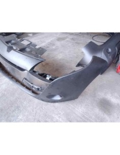 PARAGOLPES DELANTERO RENAULT MEGANE III BERLINA 5P - 218294 2