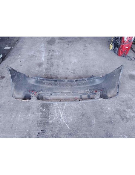 PARAGOLPES TRASERO LANCIA YPSILON (101) - 218296