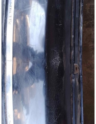 PARAGOLPES TRASERO LANCIA YPSILON (101) - 218296