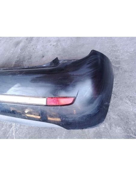 PARAGOLPES TRASERO LANCIA YPSILON (101) - 218296