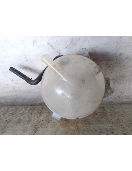 DEPOSITO EXPANSION VOLKSWAGEN GOLF V (1K1)(10 2003) - 211968