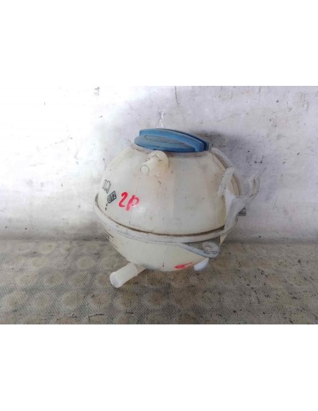 DEPOSITO EXPANSION SEAT LEON (1P1) - 214259