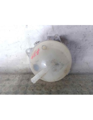 DEPOSITO EXPANSION SEAT LEON (1P1) - 214259