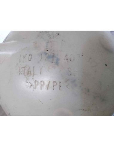 DEPOSITO EXPANSION SEAT LEON (1P1) - 214259