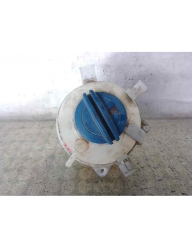 DEPOSITO EXPANSION SEAT LEON (1P1) - 214259