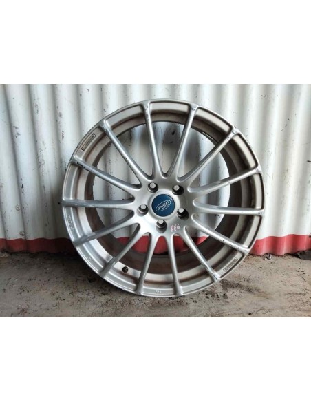 LLANTA FORD MONDEO BERLINA (CA2) - 264197