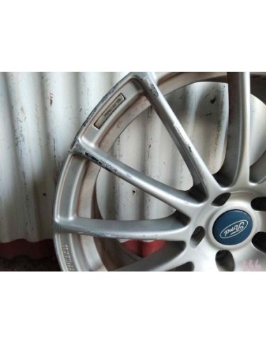 LLANTA FORD MONDEO BERLINA (CA2) - 264197