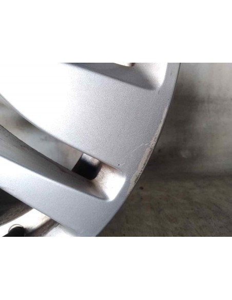 LLANTA OPEL ASTRA K SPORTS TOURER - 215771