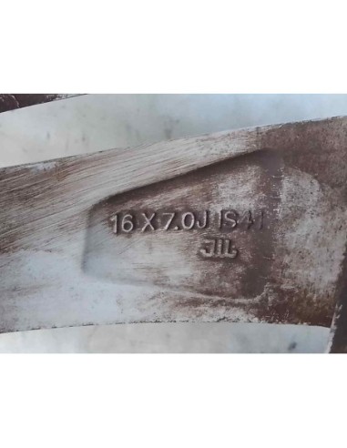 LLANTA OPEL ASTRA K SPORTS TOURER - 215771