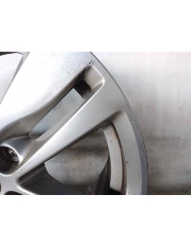 LLANTA OPEL ASTRA K SPORTS TOURER - 215771