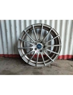 LLANTA FORD MONDEO BERLINA (CA2) - 264198