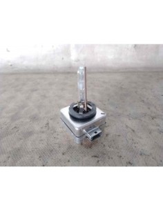 BOMBILLAS BMW SERIE X1 (E84) - 222236