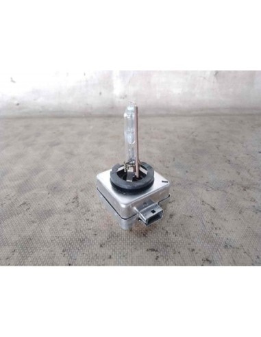 BOMBILLAS BMW SERIE X1 (E84) - 222236