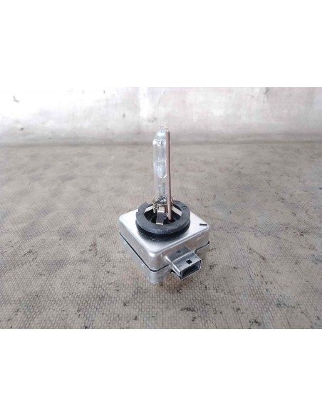 BOMBILLAS BMW SERIE X1 (E84) - 222236