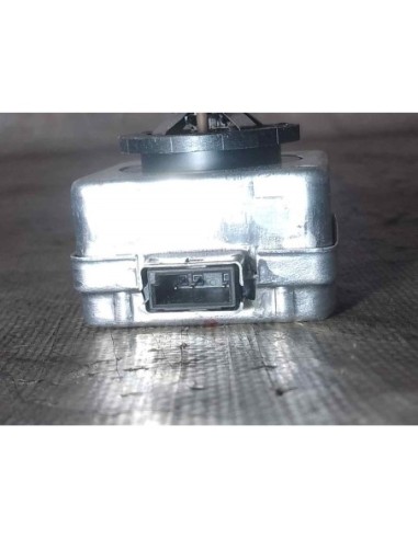 BOMBILLAS BMW SERIE X1 (E84) - 222236