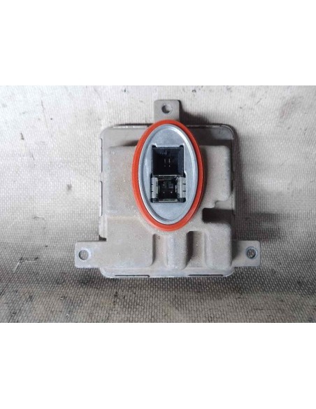 CENTRALITA FAROS XENON BMW SERIE X1 (E84) - 225333