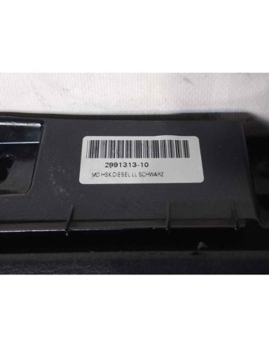 GUANTERA BMW SERIE X1 (E84) - 222193