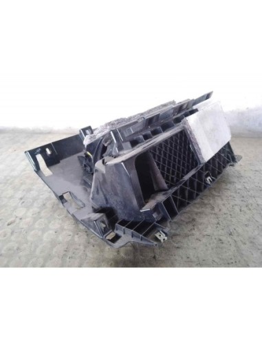 GUANTERA BMW SERIE X1 (E84) - 222193