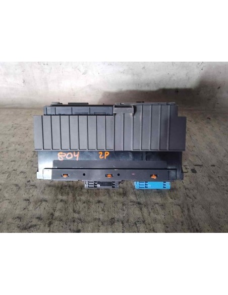 CAJA RELES / FUSIBLES BMW SERIE X1 (E84) - 222251