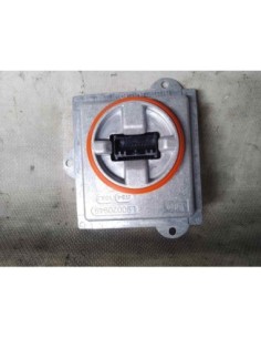 CENTRALITA FAROS XENON BMW SERIE X1 (E84) - 224742