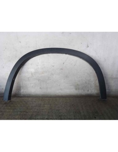 ALETIN DELANTERO DERECHO BMW SERIE X1 (E84) -...