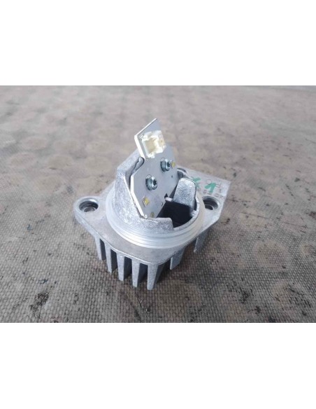 MODULO ELECTRONICO BMW SERIE X1 (E84) - 225182