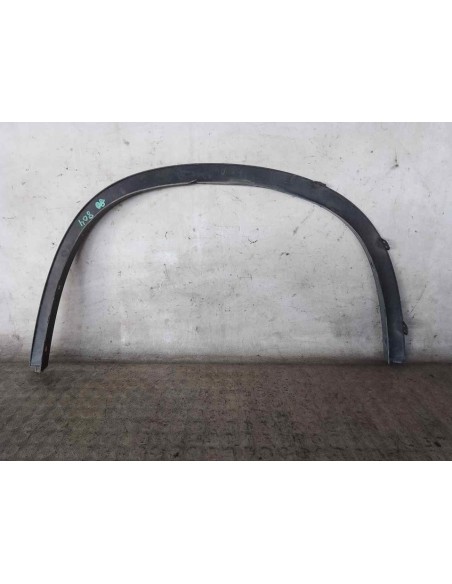 ALETIN DELANTERO IZQUIERDO BMW SERIE X1 (E84) - 225321